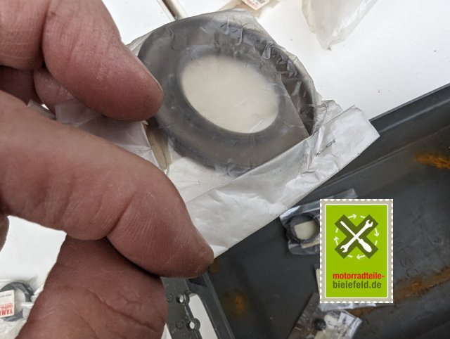 PXL_20240528_175552615